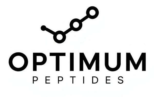 Optimum Peptides