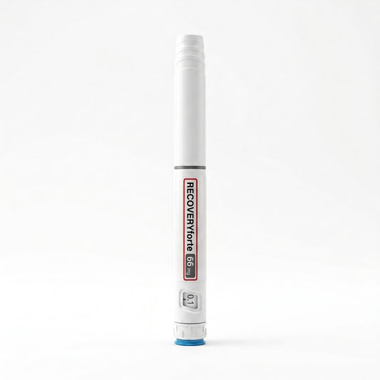 Recovery Forte Pen (66mg)